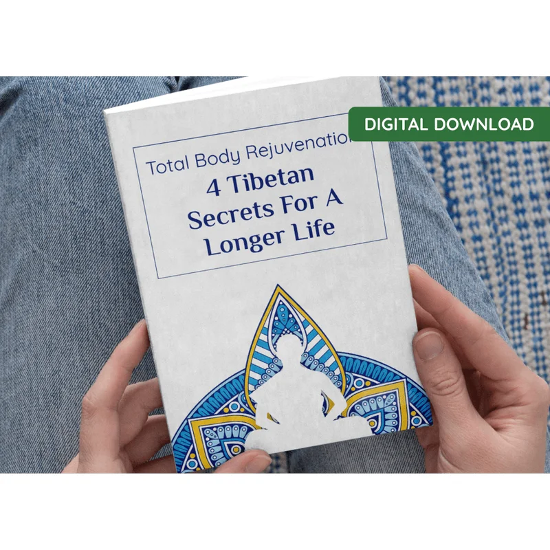 Fast Lean Pro Weight Management Health — Free Bonus #2