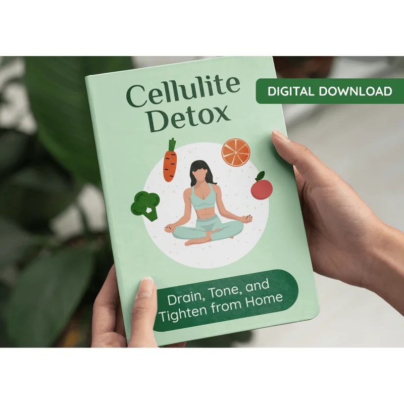 Fast Lean Pro Weight Management Health — Free Bonus #3
